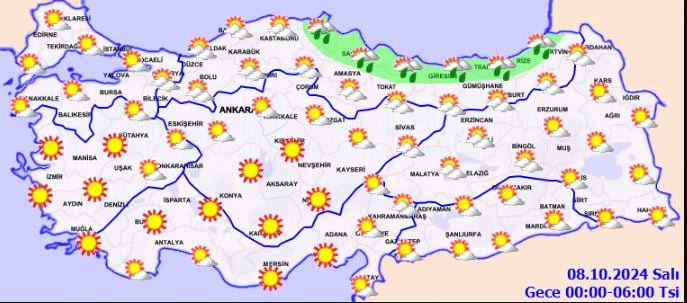 1728319895 587 Kuvvetli Yagis ve Firtina Uyarisi 7 Il Dikkat meteorolojiden-7-il-icin-saganak-ve-firtina-uyarisi-yenicag-5.jpg