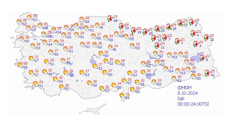 1728319895 887 Kuvvetli Yagis ve Firtina Uyarisi 7 Il Dikkat meteorolojiden-7-il-icin-saganak-ve-firtina-uyarisi-yenicag-7.jpg