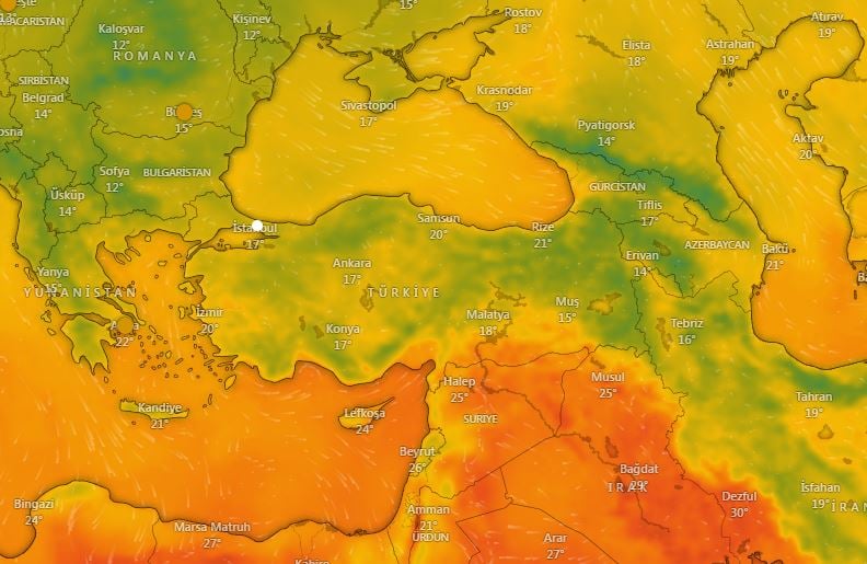 1728319896 921 Kuvvetli Yagis ve Firtina Uyarisi 7 Il Dikkat meteorolojiden-7-il-icin-saganak-ve-firtina-uyarisi-yenicag-15.jpg