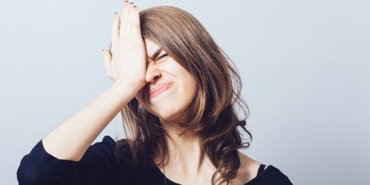 B6 Eksikliği Unutkanlığı Artırıyor