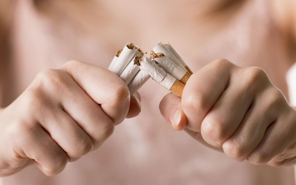 1728419691 582 Sigara Birakmanin Vucuda Faydalari Sigaranın Sağlık Üzerindeki Zararları