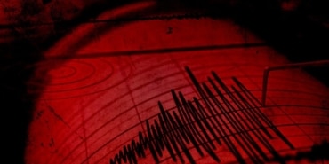 Yozgat'ın Sarıkaya ilçesinde 3.4 büyüklüğünde deprem (8 Ekim 2024)