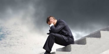 Ağustos'ta İşsizlik Oranı Yüzde 8,5'e Düştü!