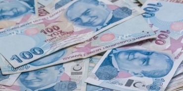 Tüketici Kredisi Faizi Yüzde 70'i Geçti!