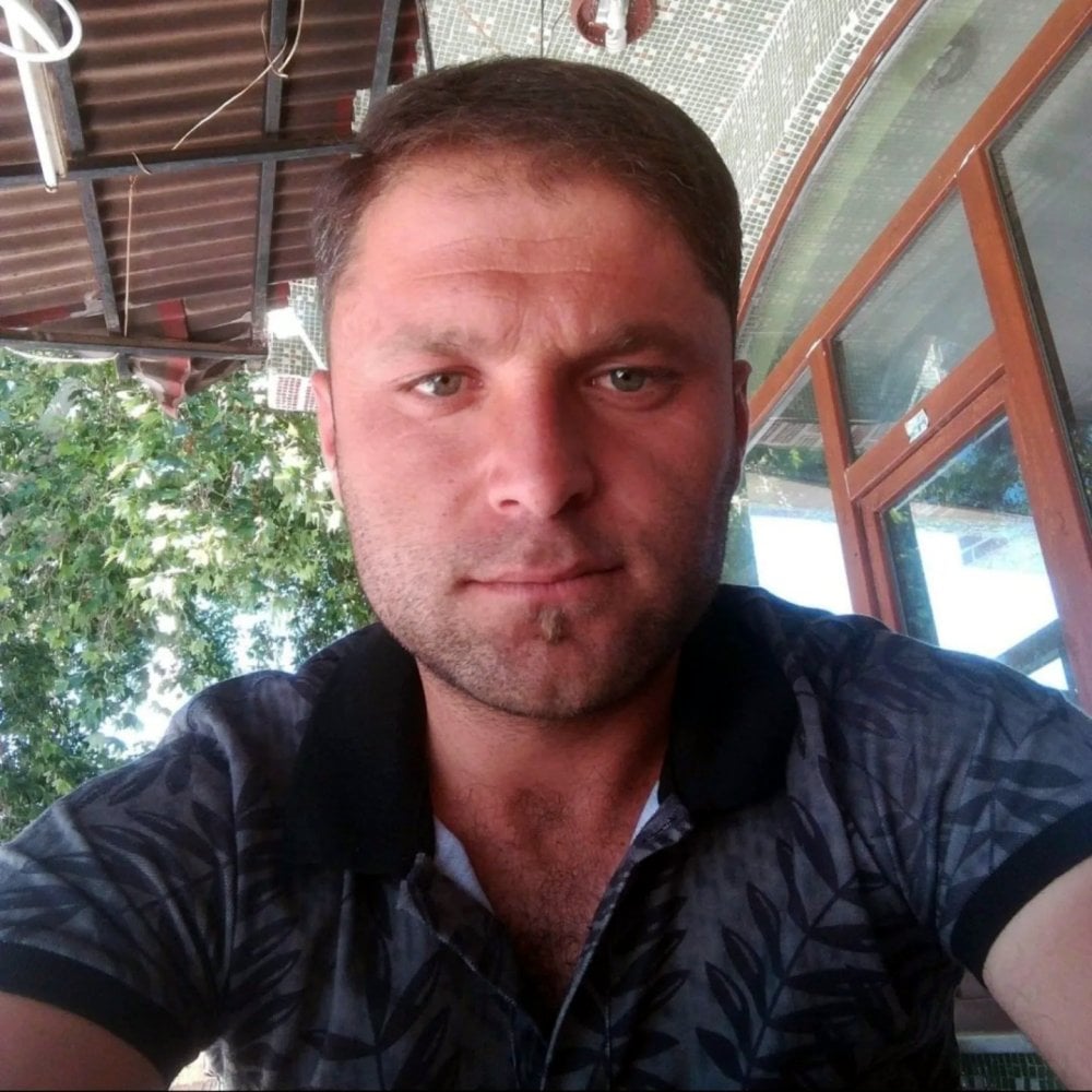 1728618637 410 Beyin olumu gerceklesen HT organlariyla hayat verdi Burdur'da beyin ölümü gerçekleşen inşaat ustasının organları 4 kişiye umut oldu