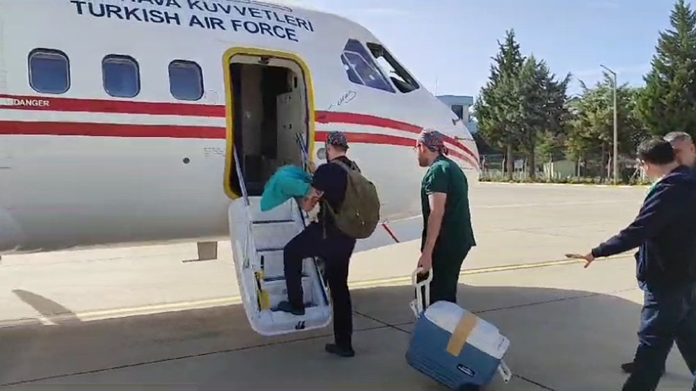 1728618637 564 Beyin olumu gerceklesen HT organlariyla hayat verdi Burdur'da beyin ölümü gerçekleşen inşaat ustasının organları 4 kişiye umut oldu