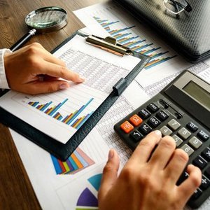 ENFLASYON MUHASEBESİNE 'YATIRIM MUAFİYETİ' GELEBİLİR