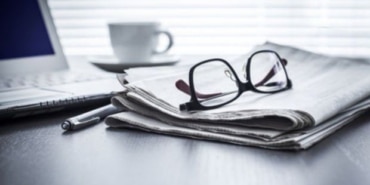 Geçen Haftanın Gündemi: Zamlar ve Ekonomi Krizi