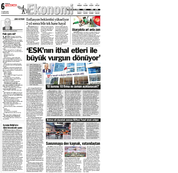 1728727365 381 Ithal Et Skandalinda Buyuk Vurgun Iddiasi sayfa-6.png