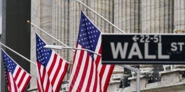 Goldman Sachs ve Bank of America'dan Çeyrek Bilançolar