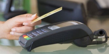 Savunma Sanayi Fonunda Görüşmeler Ertelendi!