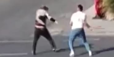 Paralar nerede dayağı