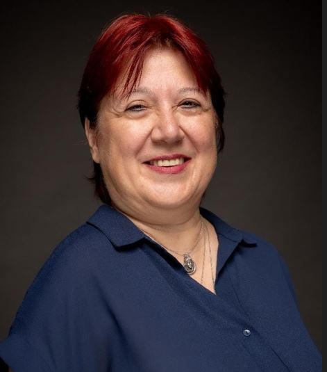 Yapay Zeka Uygulamaları