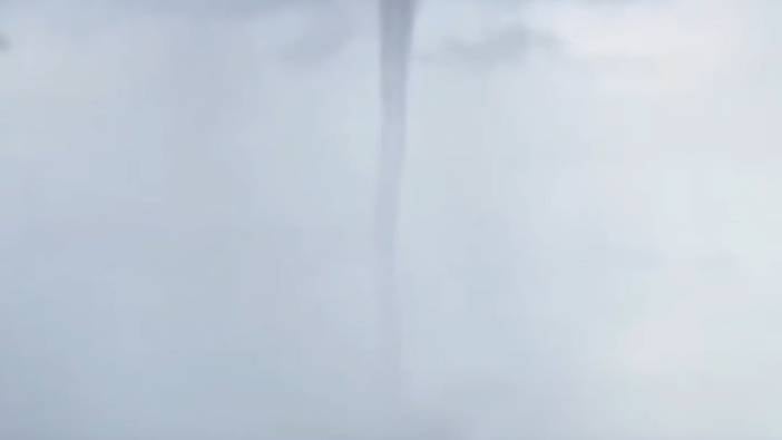 1729196216 752 Akcakocada Firtina Dalgalar 5 Metreyi Gecti Zonguldak'ta Denizde Hortum