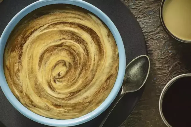 1729235863 380 Pekmezi Guclendiren Sir Zencefil.webp 670a13924b741637164caf67.webp