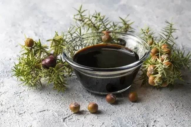 1729235864 841 Pekmezi Guclendiren Sir Zencefil.webp 670a13924b741637164caf69.webp