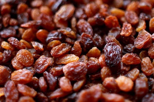 1729239587 298 Kuruyemislerin Saglik Faydalari ve Tavsiyeler Fındık Görseli