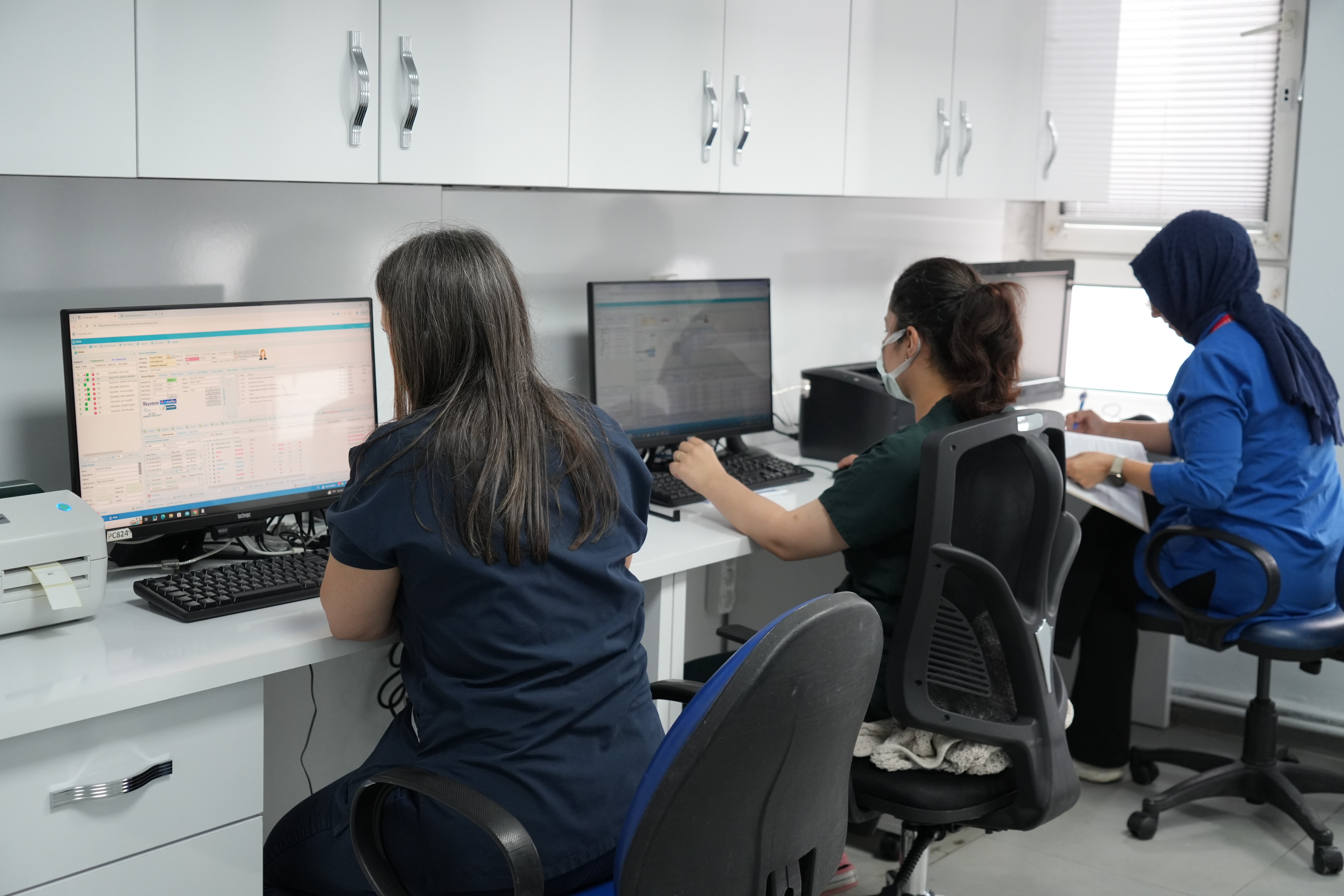 Palyatif Bakımın Önemi