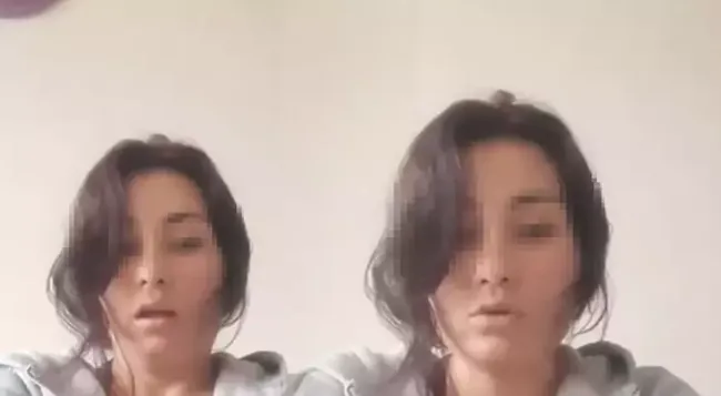 1729356911 448 Genc Kizin Feryadi Santaj ve Cinsel Saldiri.webp 6713879630363706df95c587.webp