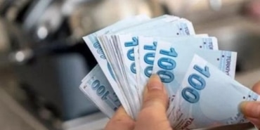 Asgari Ücret 25 Bin 500 Tahmini Çalışanları Zorluyor