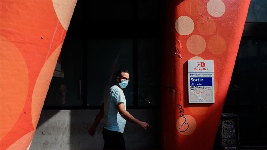 1729521203 486 A Kan Grubu Felc Riskini Artiriyor Felç riski