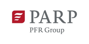 Polonya Tıbbi Cihazlar Sektöründe Büyüme Hızlanıyor!