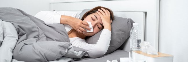 1729699505 268 Kisa Hazirlik Iki Malzemeli Sifa Iksiri kis-aylarinda-gorulen-hastaliklar-1.jpg