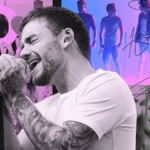 Liam Payne'nin otopsi raporu ortaya çıktı