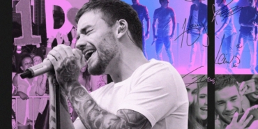 Liam Payne'nin otopsi raporu ortaya çıktı