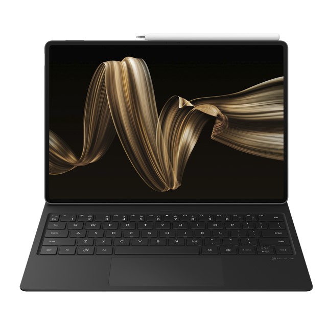 1729782043 75 HUAWEInin Inovatif Ortakliklariyla Yeni Donem huwai2-001.jpg