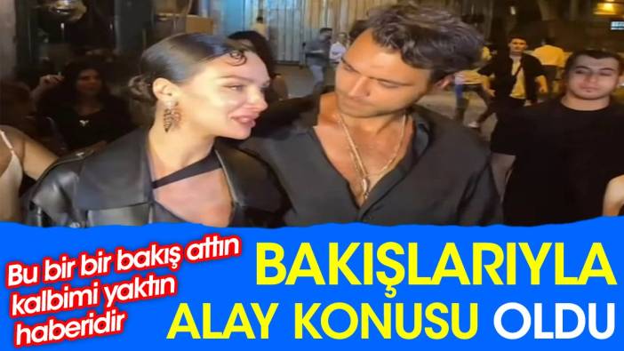 Hakan Kurtaş'ın gazete haberi
