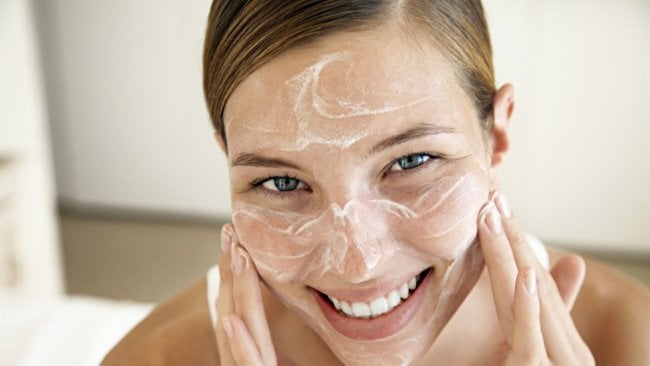 Cilt Durumu Görseli