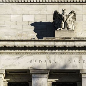 1729929530 661 IMF Turkiyenin 2024 Buyume Tahminini Dusurdu FED’İN BEJ KİTAP RAPORU YAYIMLANDI