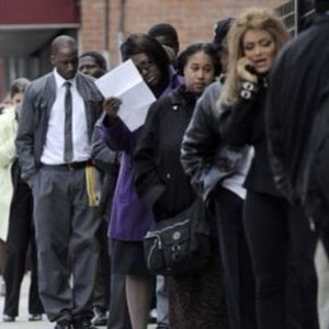 1729929530 749 IMF Turkiyenin 2024 Buyume Tahminini Dusurdu ABD'DE İŞSİZLİK MAAŞI BAŞVURULARINDA BEKLENMEDİK DÜŞÜŞ