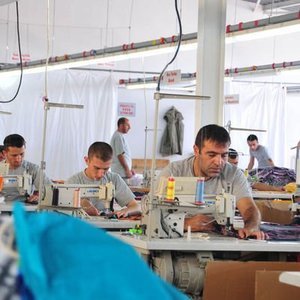 1729929530 789 IMF Turkiyenin 2024 Buyume Tahminini Dusurdu IMF: TÜRKİYE'DE ASGARİ ÜCRET GEÇEN YILLA AYNI ORANDA ARTIRILMAMALI