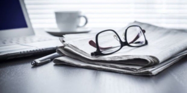 IMF, Türkiye'nin 2024 Büyüme Tahminini Düşürdü!