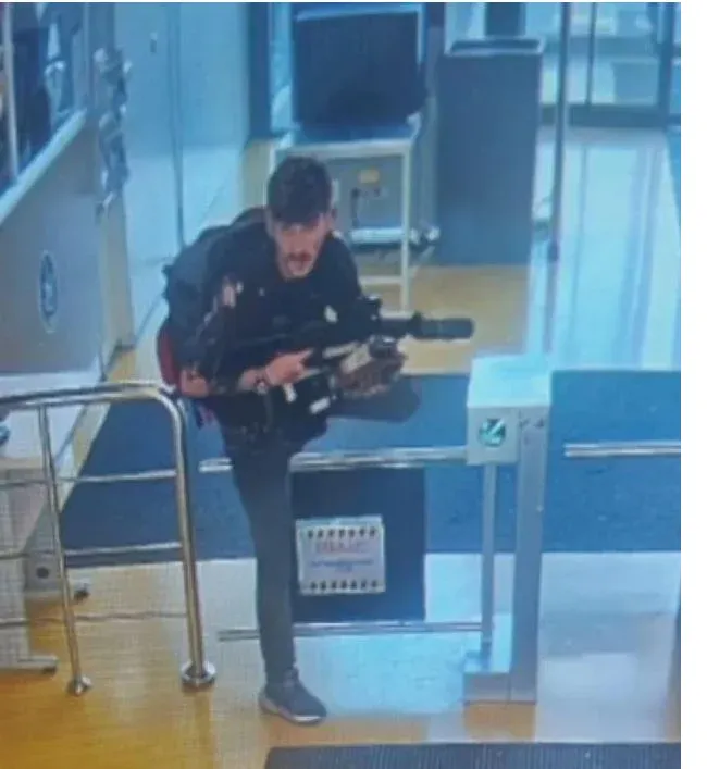 1729960791 152 Oktay Kaynarcadan Saldiri Sonrasi Moral Mesaji.webp Ödül Töreni