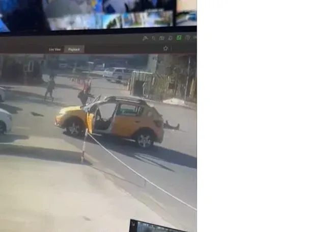 1729960791 472 Oktay Kaynarcadan Saldiri Sonrasi Moral Mesaji.webp Kaynarca