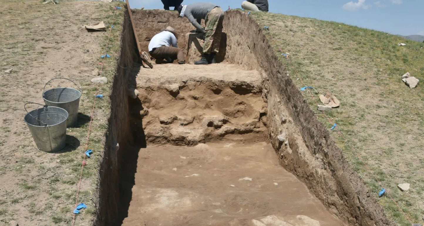 1729978330 684 Orta Asyada 120 Hektarlik Tarihi Sehir Kesfedildi ekran-resmi-2024-10-25-18-40-06.png