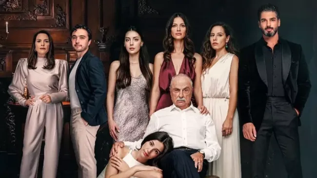 1730020201 259 Karadut dizisi 6 bolumde veda ediyor.webp 9i.webp