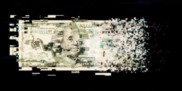 Bitfinex'te siber vurgun: 20 milyon dolar çalındı