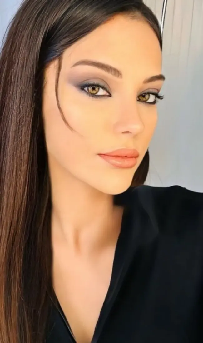 1730068406 238 Tuvana Turkay Ameliyatla Sagligina Kavustu.webp 1200xauto-002.webp