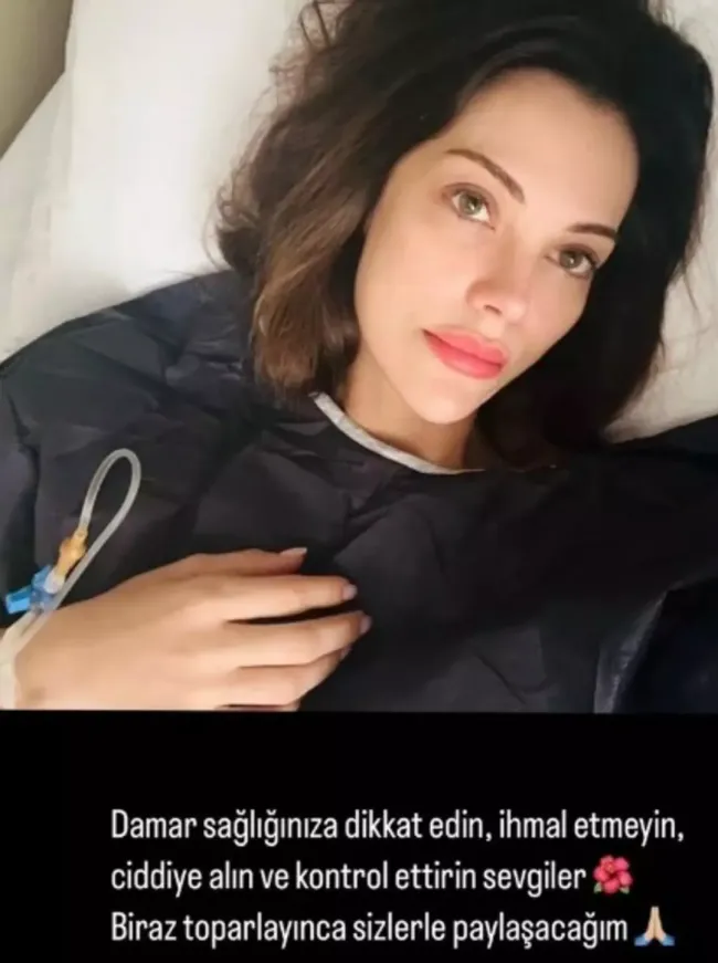 1730068406 266 Tuvana Turkay Ameliyatla Sagligina Kavustu.webp 1200xauto-003.webp