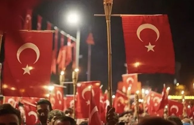 1730072256 262 Kahramankazan Saldirisi 5 Sehit 22 Yarali Melek Mosso