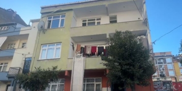 Ev sahibine ayrılan kiracıdan bomba şoku!