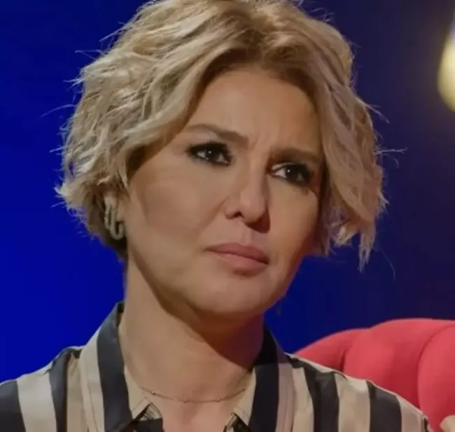 1730113161 865 Gulben Ergenden Korkutan Paylasim Zehirlendim.webp 88.webp