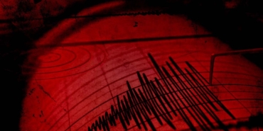 Adana'nın Kozan ilçesinde deprem (28 Ekim 2024)