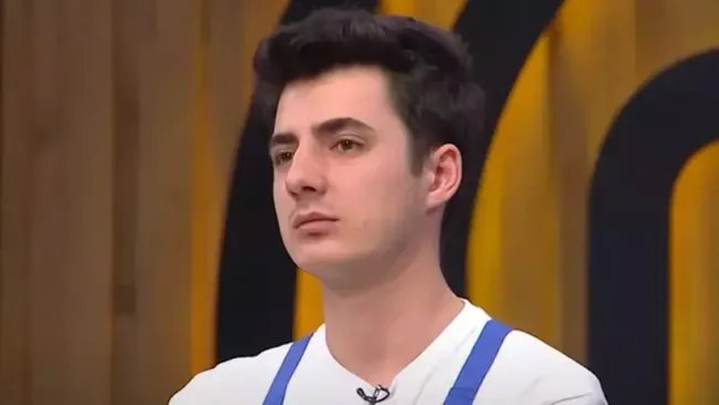 1730224570 66 MasterChefte Elenen Isim Sasirtti Hakan.webp masterchefff-mprc.webp