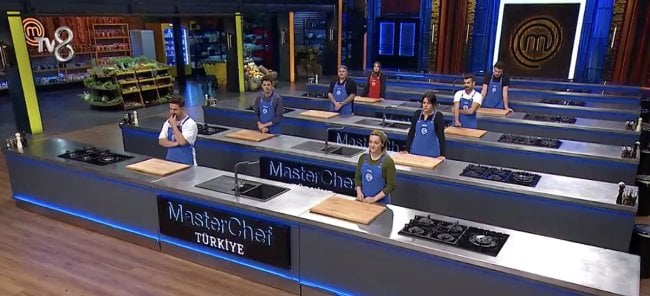 1730224570 753 MasterChefte Elenen Isim Sasirtti Hakan s-f160e02e875e5a6e331d108e0240cbb9ec3e21cd.jpg