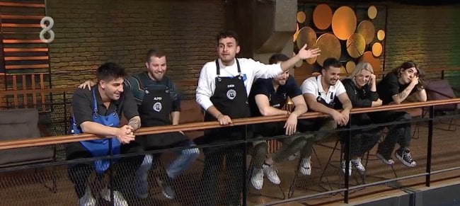 1730224570 981 MasterChefte Elenen Isim Sasirtti Hakan s-17f880f6e7678717a9db6bb36b54bfe6fc8f115b.jpg